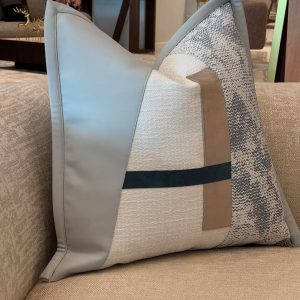 Almofadas Super Confortáveis