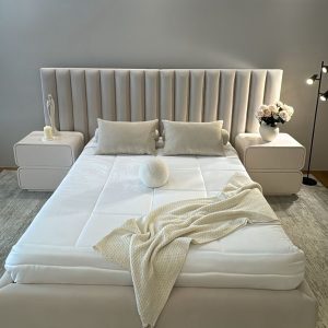 CAMA DIOR