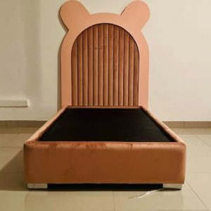 CAMA PARA CRIANCA