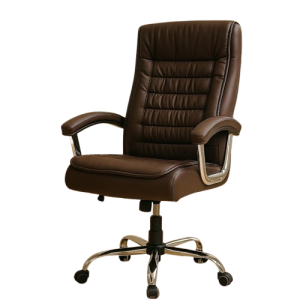 Cadeira Executuva