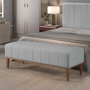 Baú Moderno – Casal