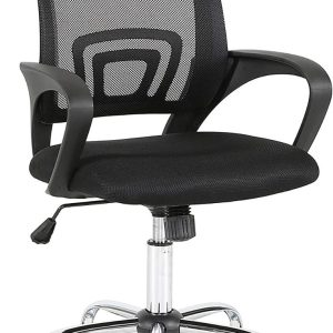 Cadeira de escritório