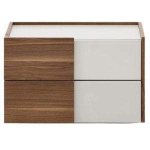 Mesinhas de cabeceira