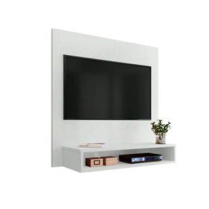 Painés Flutuantes Para TV