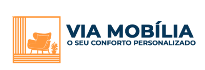 Via Mobilia – website