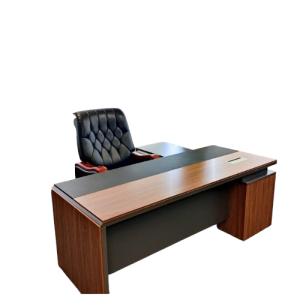 Mesa do Gabinete Presidencial