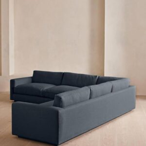 Sofa L