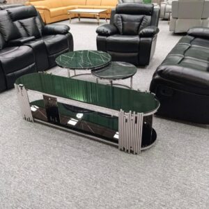 Sofa Reclinavel 3.2.1