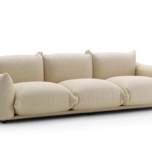 SOFA 3 LUGARES