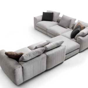 SOFA L
