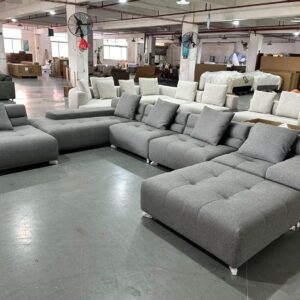 SOFA CAMA