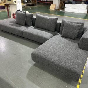 SOFA L