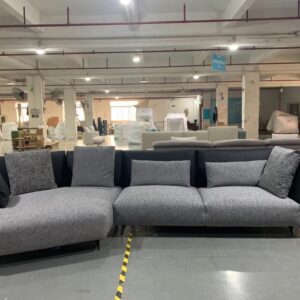 SOFA L