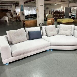 SOFA EXCLUSIF