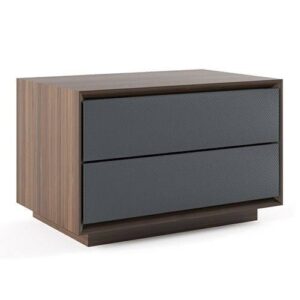 Mesinha de cabeceira