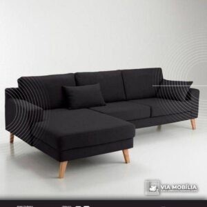 SOFA L