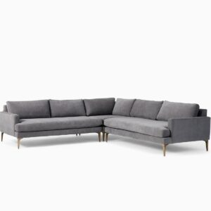SOFA L