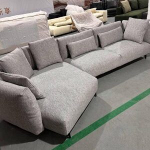 SOFA EXCLUSIF