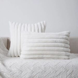 Almofadas decorativas